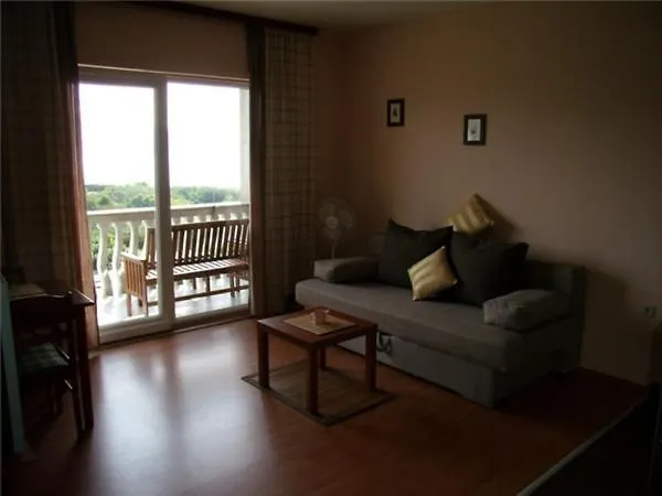 Apartmani Danijela Tomicic Lopar 0*,  Croatia